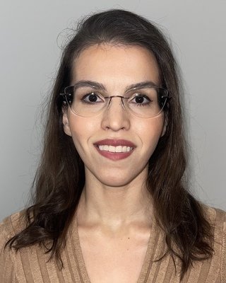 Daniela De Medeiros